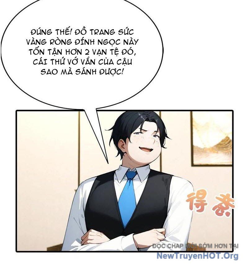 Đạo Hữu Lùi Một Bước Ta Tới Giết Thần Trừ Quỷ [Chap 32-60]