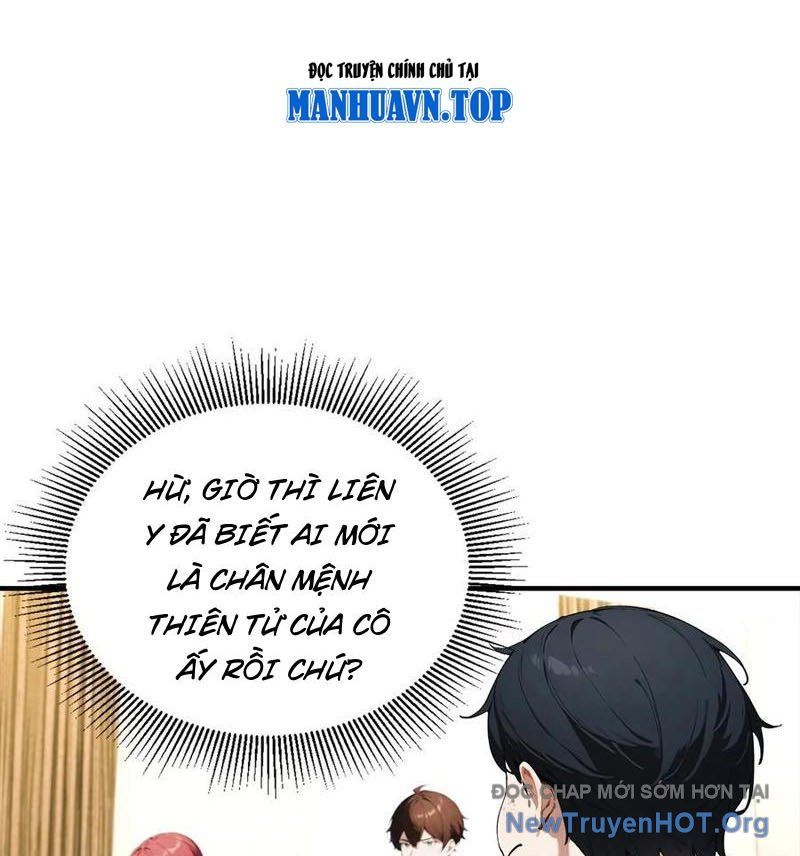 Đạo Hữu Lùi Một Bước Ta Tới Giết Thần Trừ Quỷ [Chap 32-60]