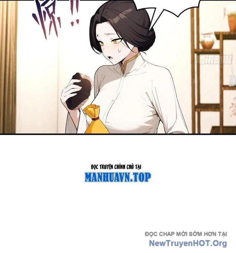 Đạo Hữu Lùi Một Bước Ta Tới Giết Thần Trừ Quỷ [Chap 32-60]