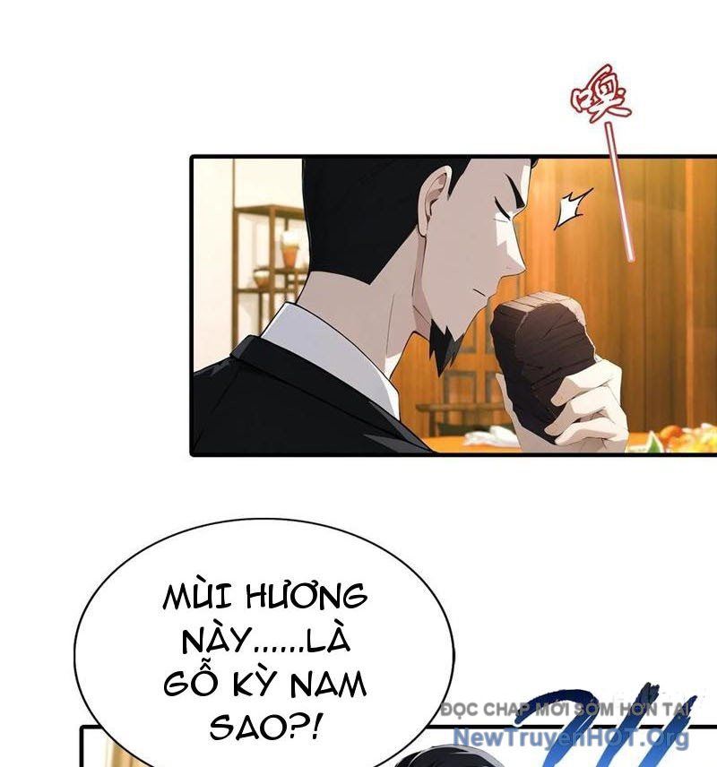 Đạo Hữu Lùi Một Bước Ta Tới Giết Thần Trừ Quỷ [Chap 32-60]