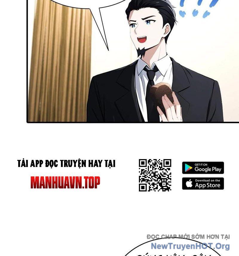 Đạo Hữu Lùi Một Bước Ta Tới Giết Thần Trừ Quỷ [Chap 32-60]
