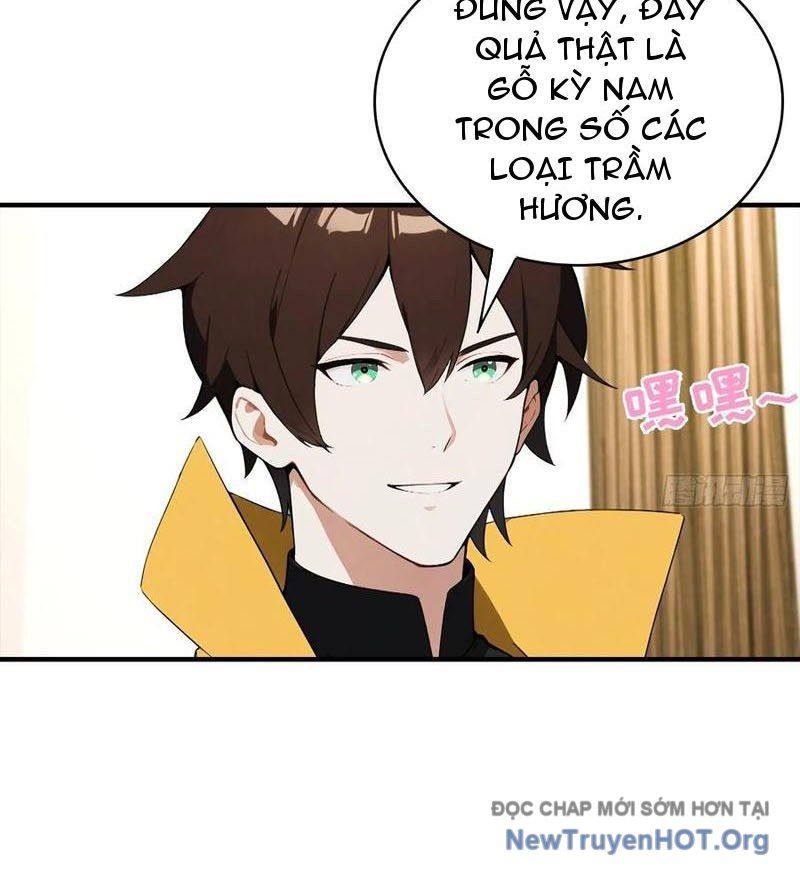 Đạo Hữu Lùi Một Bước Ta Tới Giết Thần Trừ Quỷ [Chap 32-60]