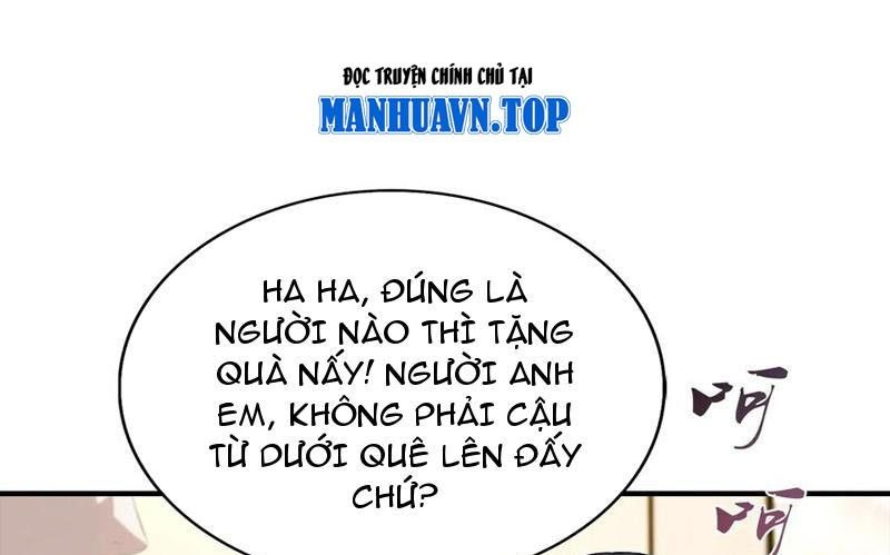 Đạo Hữu Lùi Một Bước Ta Tới Giết Thần Trừ Quỷ [Chap 32-60]