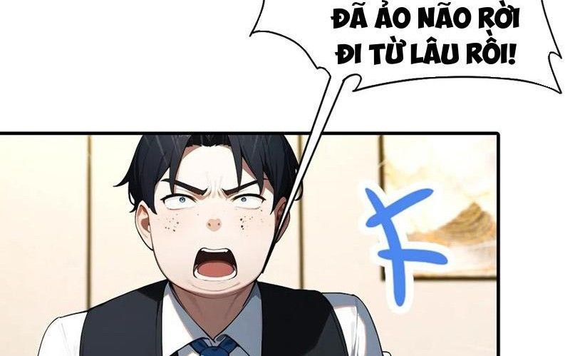 Đạo Hữu Lùi Một Bước Ta Tới Giết Thần Trừ Quỷ [Chap 32-60]
