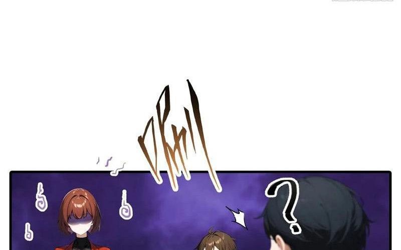 Đạo Hữu Lùi Một Bước Ta Tới Giết Thần Trừ Quỷ [Chap 32-60]