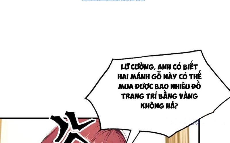 Đạo Hữu Lùi Một Bước Ta Tới Giết Thần Trừ Quỷ [Chap 32-60]