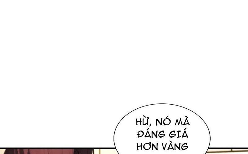 Đạo Hữu Lùi Một Bước Ta Tới Giết Thần Trừ Quỷ [Chap 32-60]