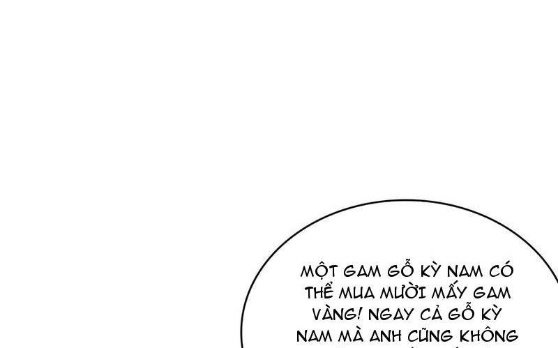 Đạo Hữu Lùi Một Bước Ta Tới Giết Thần Trừ Quỷ [Chap 32-60]