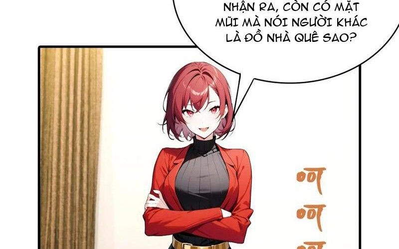 Đạo Hữu Lùi Một Bước Ta Tới Giết Thần Trừ Quỷ [Chap 32-60]