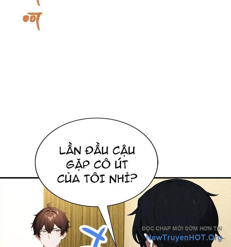 Đạo Hữu Lùi Một Bước Ta Tới Giết Thần Trừ Quỷ [Chap 32-60]