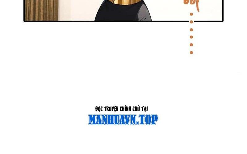 Đạo Hữu Lùi Một Bước Ta Tới Giết Thần Trừ Quỷ [Chap 32-60]