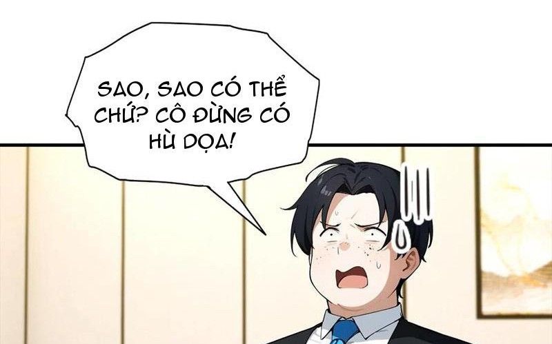 Đạo Hữu Lùi Một Bước Ta Tới Giết Thần Trừ Quỷ [Chap 32-60]