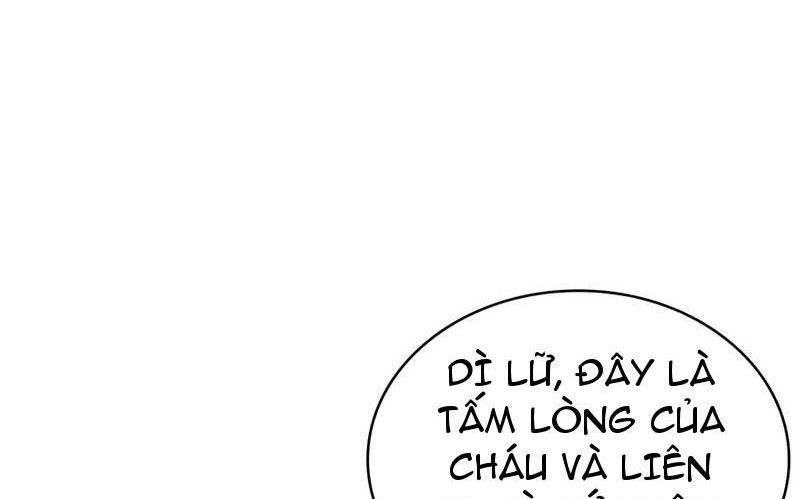 Đạo Hữu Lùi Một Bước Ta Tới Giết Thần Trừ Quỷ [Chap 32-60]
