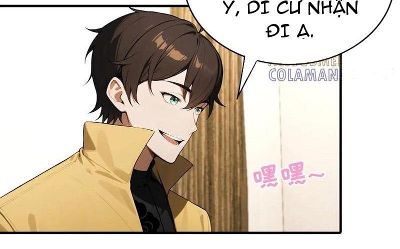 Đạo Hữu Lùi Một Bước Ta Tới Giết Thần Trừ Quỷ [Chap 32-60]
