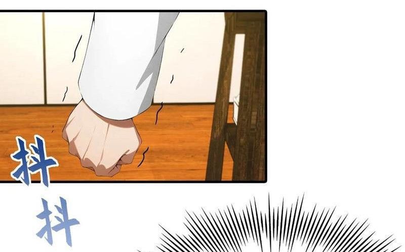 Đạo Hữu Lùi Một Bước Ta Tới Giết Thần Trừ Quỷ [Chap 32-60]