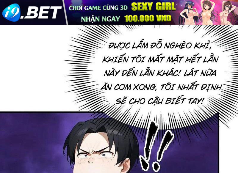 Đạo Hữu Lùi Một Bước Ta Tới Giết Thần Trừ Quỷ [Chap 32-60]