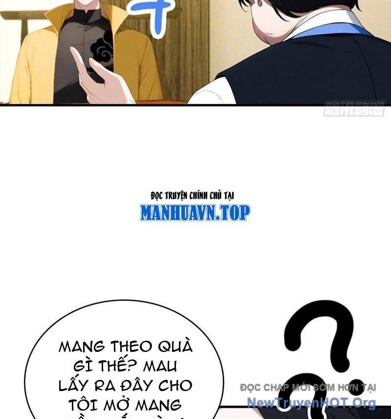 Đạo Hữu Lùi Một Bước Ta Tới Giết Thần Trừ Quỷ [Chap 32-60]