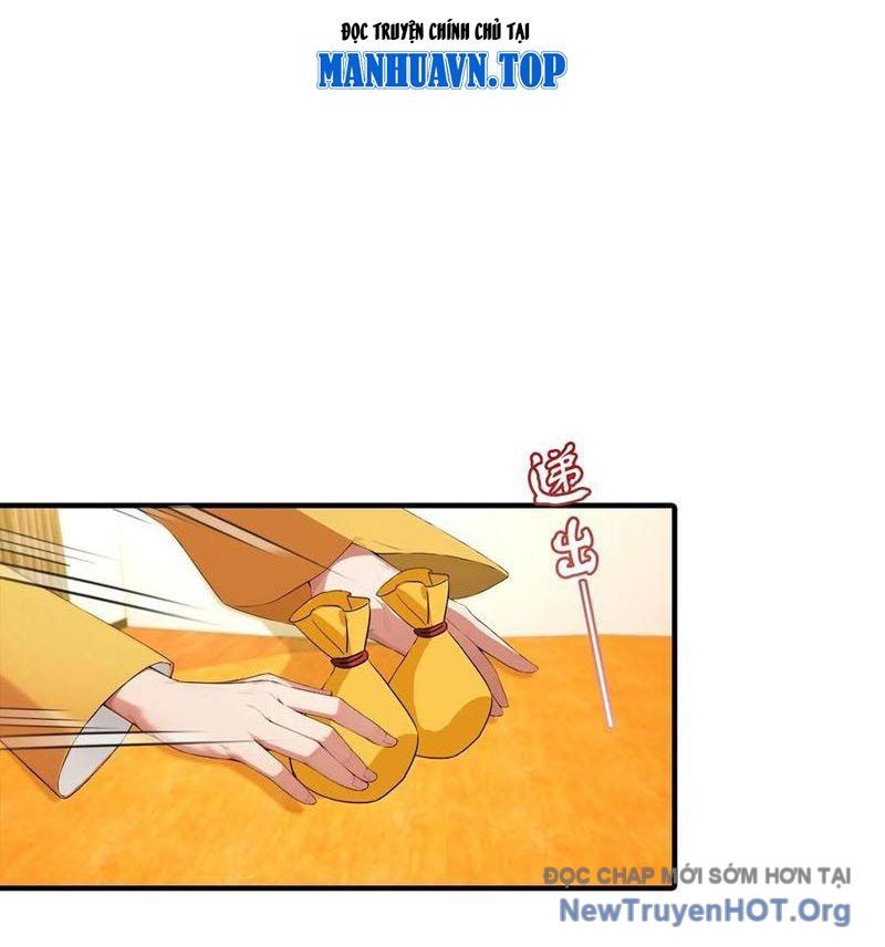 Đạo Hữu Lùi Một Bước Ta Tới Giết Thần Trừ Quỷ [Chap 32-60]