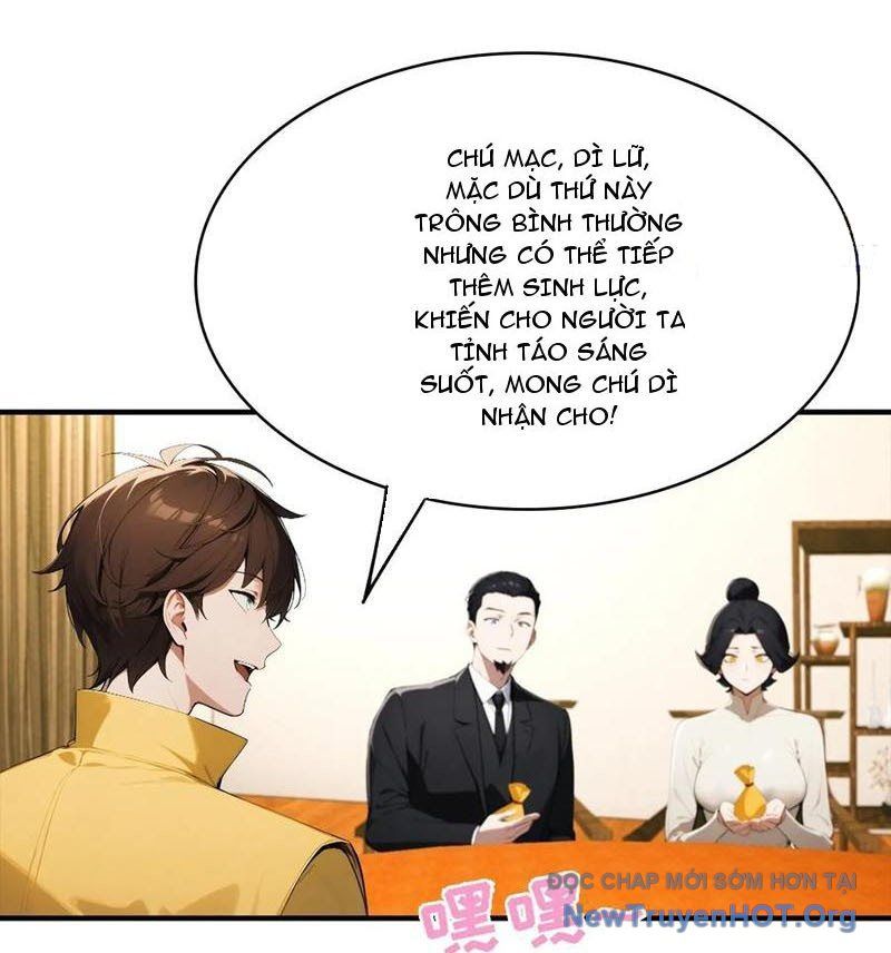 Đạo Hữu Lùi Một Bước Ta Tới Giết Thần Trừ Quỷ [Chap 32-60]