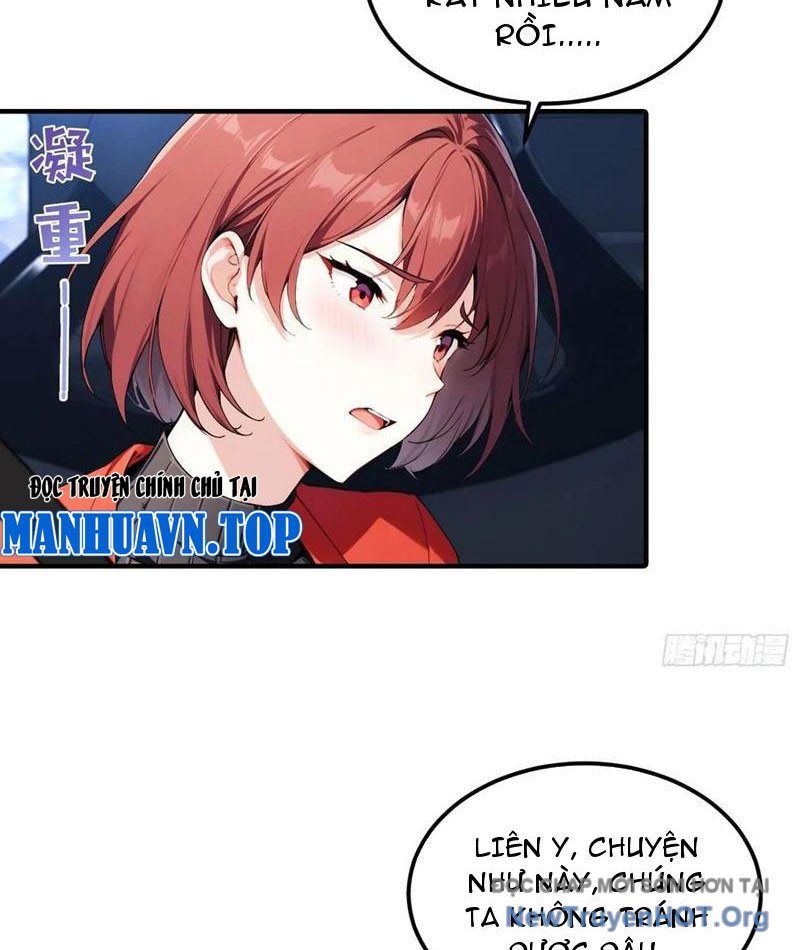 Đạo Hữu Lùi Một Bước Ta Tới Giết Thần Trừ Quỷ [Chap 32-60]