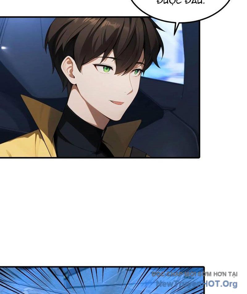 Đạo Hữu Lùi Một Bước Ta Tới Giết Thần Trừ Quỷ [Chap 32-60]