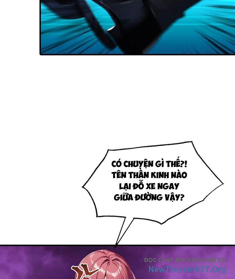 Đạo Hữu Lùi Một Bước Ta Tới Giết Thần Trừ Quỷ [Chap 32-60]