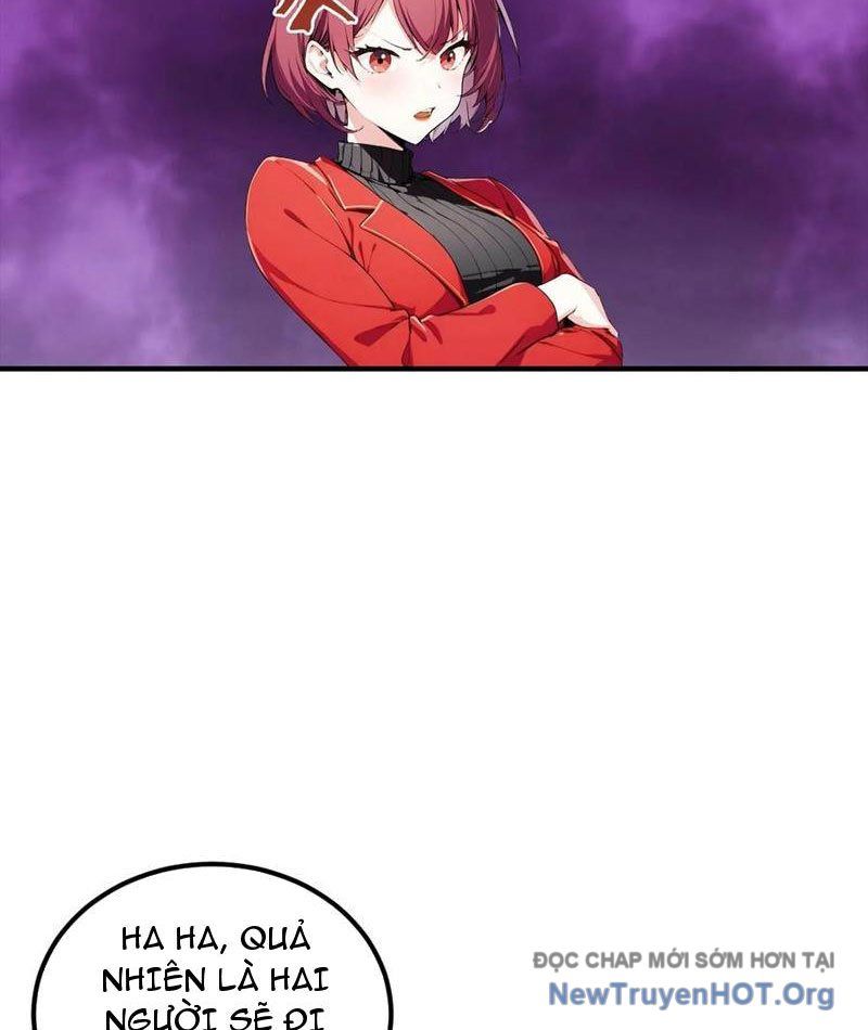 Đạo Hữu Lùi Một Bước Ta Tới Giết Thần Trừ Quỷ [Chap 32-60]