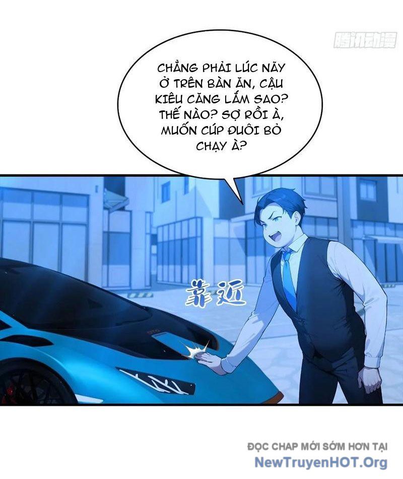 Đạo Hữu Lùi Một Bước Ta Tới Giết Thần Trừ Quỷ [Chap 32-60]