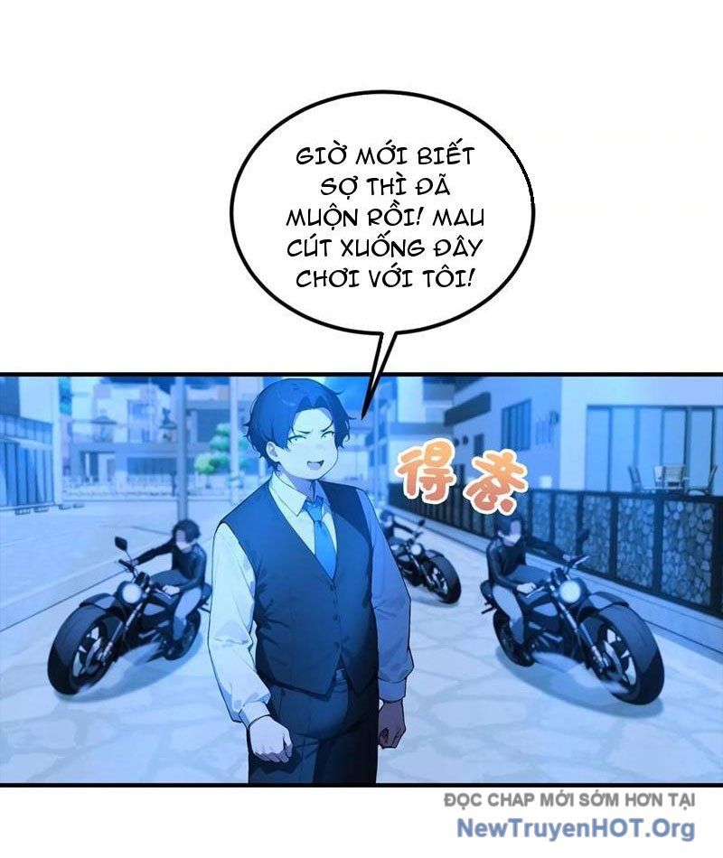 Đạo Hữu Lùi Một Bước Ta Tới Giết Thần Trừ Quỷ [Chap 32-60]