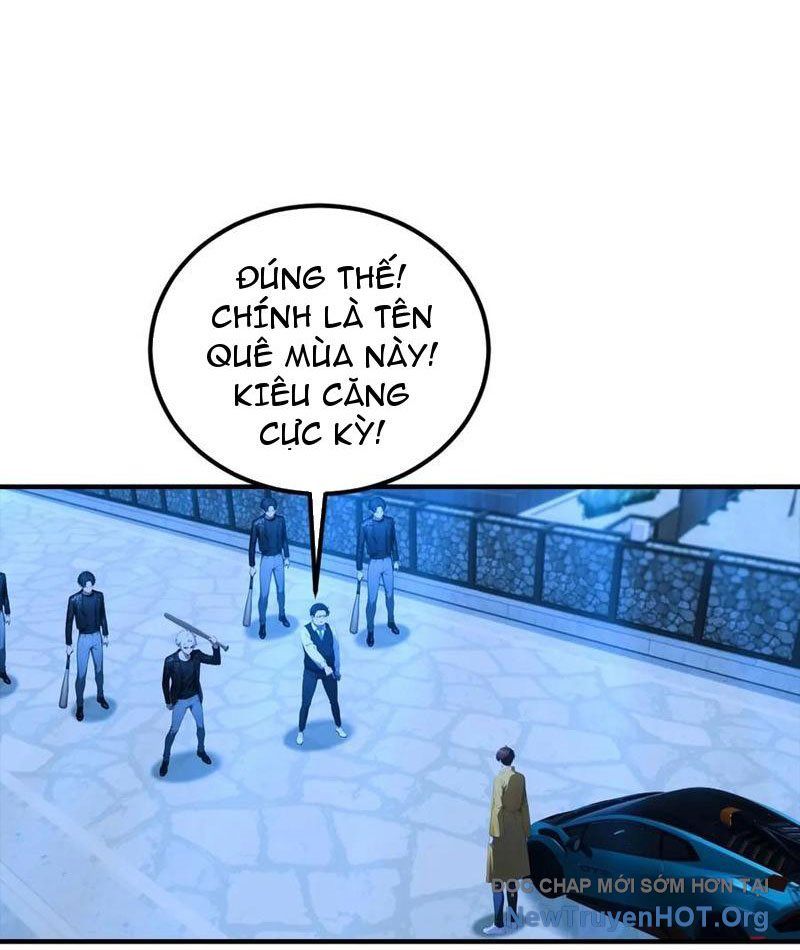 Đạo Hữu Lùi Một Bước Ta Tới Giết Thần Trừ Quỷ [Chap 32-60]