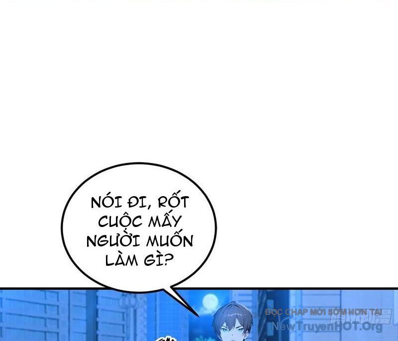 Đạo Hữu Lùi Một Bước Ta Tới Giết Thần Trừ Quỷ [Chap 32-60]