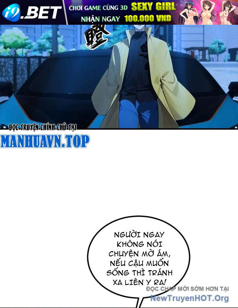 Đạo Hữu Lùi Một Bước Ta Tới Giết Thần Trừ Quỷ [Chap 32-60]