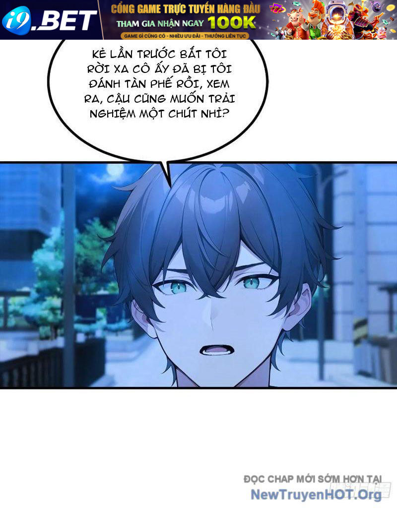 Đạo Hữu Lùi Một Bước Ta Tới Giết Thần Trừ Quỷ [Chap 32-60]