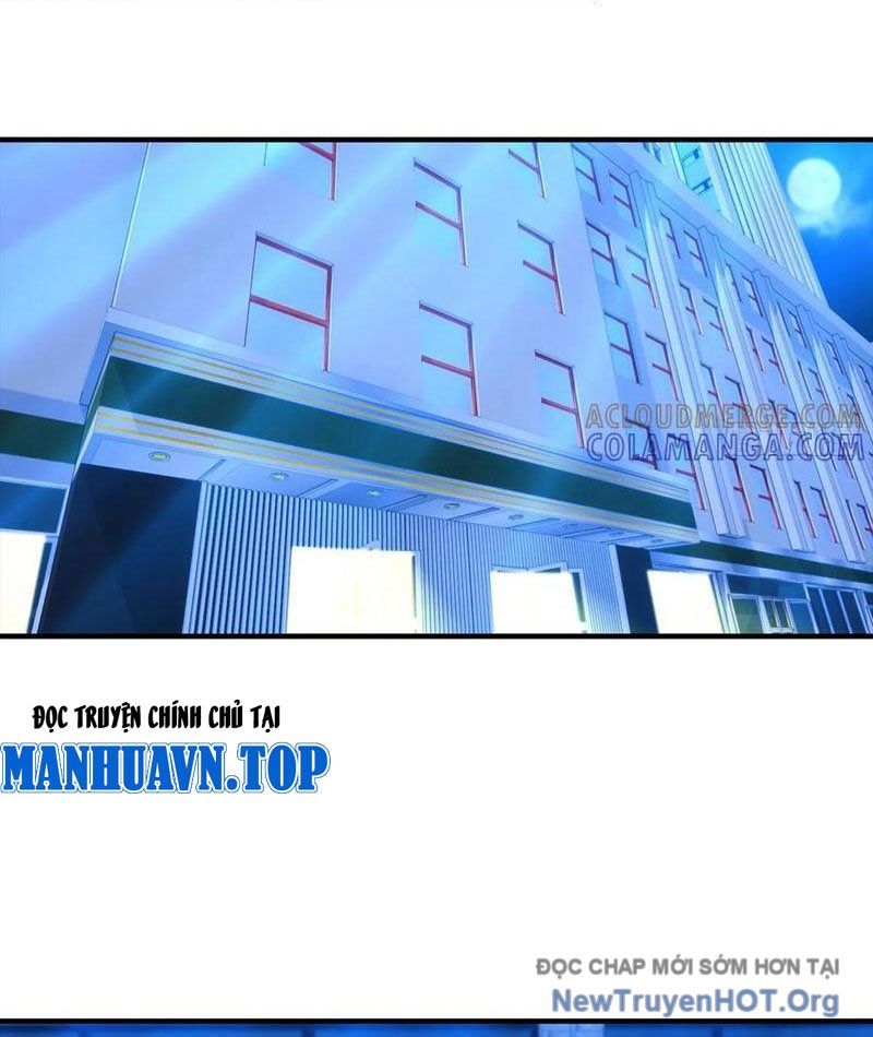 Đạo Hữu Lùi Một Bước Ta Tới Giết Thần Trừ Quỷ [Chap 32-60]