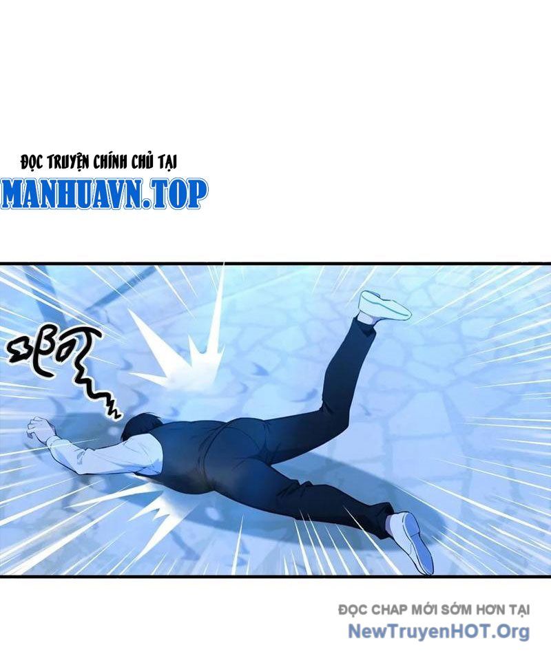 Đạo Hữu Lùi Một Bước Ta Tới Giết Thần Trừ Quỷ [Chap 32-60]