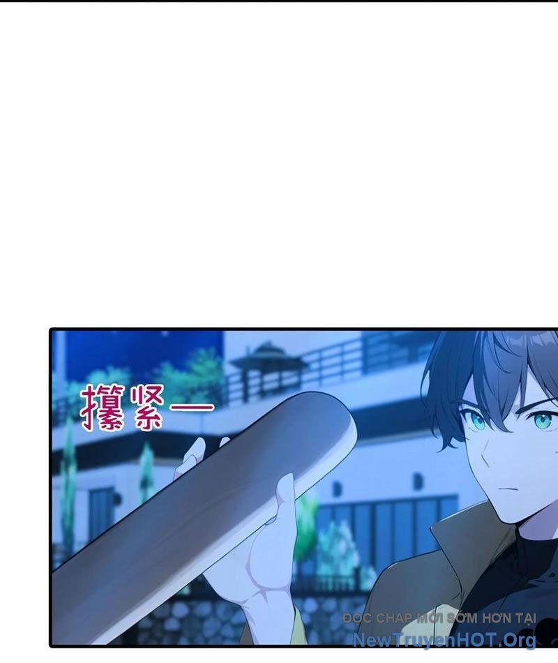 Đạo Hữu Lùi Một Bước Ta Tới Giết Thần Trừ Quỷ [Chap 32-60]