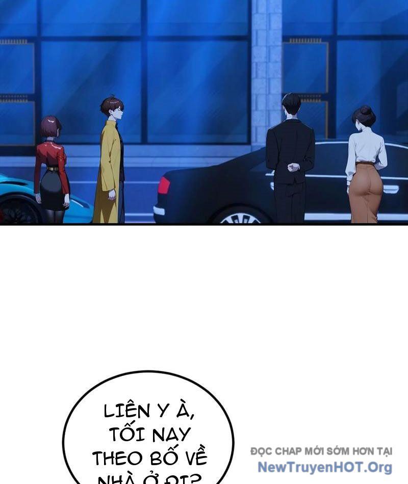 Đạo Hữu Lùi Một Bước Ta Tới Giết Thần Trừ Quỷ [Chap 32-60]