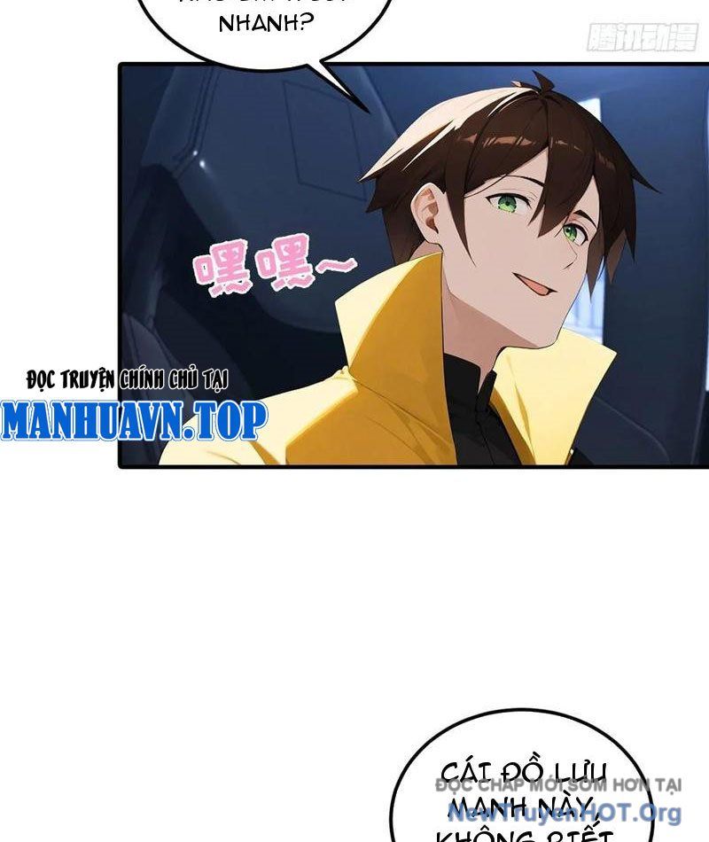Đạo Hữu Lùi Một Bước Ta Tới Giết Thần Trừ Quỷ [Chap 32-60]