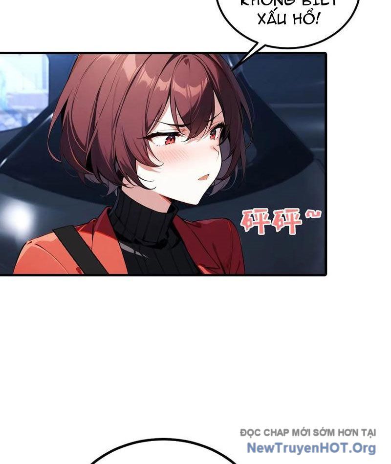 Đạo Hữu Lùi Một Bước Ta Tới Giết Thần Trừ Quỷ [Chap 32-60]