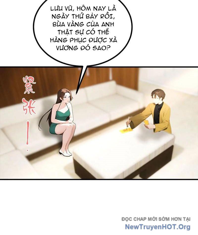 Đạo Hữu Lùi Một Bước Ta Tới Giết Thần Trừ Quỷ [Chap 32-60]
