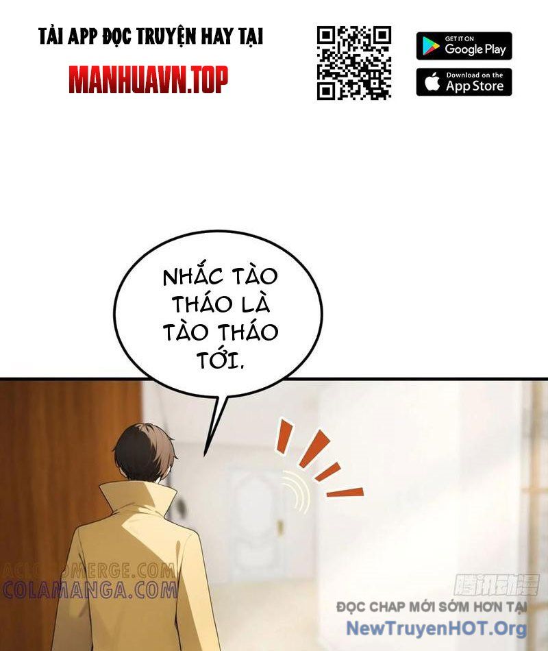 Đạo Hữu Lùi Một Bước Ta Tới Giết Thần Trừ Quỷ [Chap 32-60]