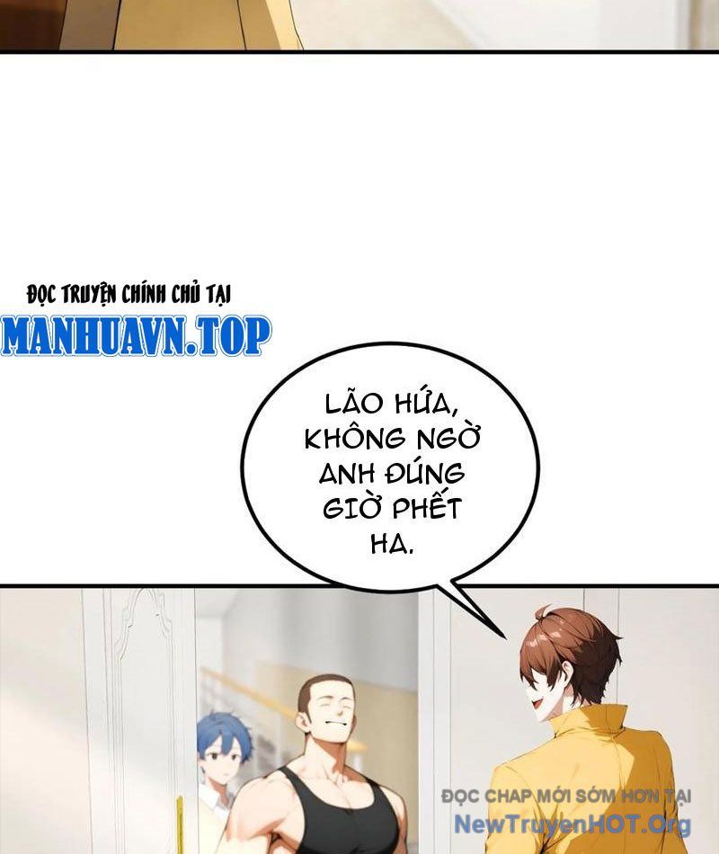 Đạo Hữu Lùi Một Bước Ta Tới Giết Thần Trừ Quỷ [Chap 32-60]