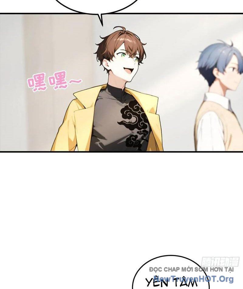 Đạo Hữu Lùi Một Bước Ta Tới Giết Thần Trừ Quỷ [Chap 32-60]