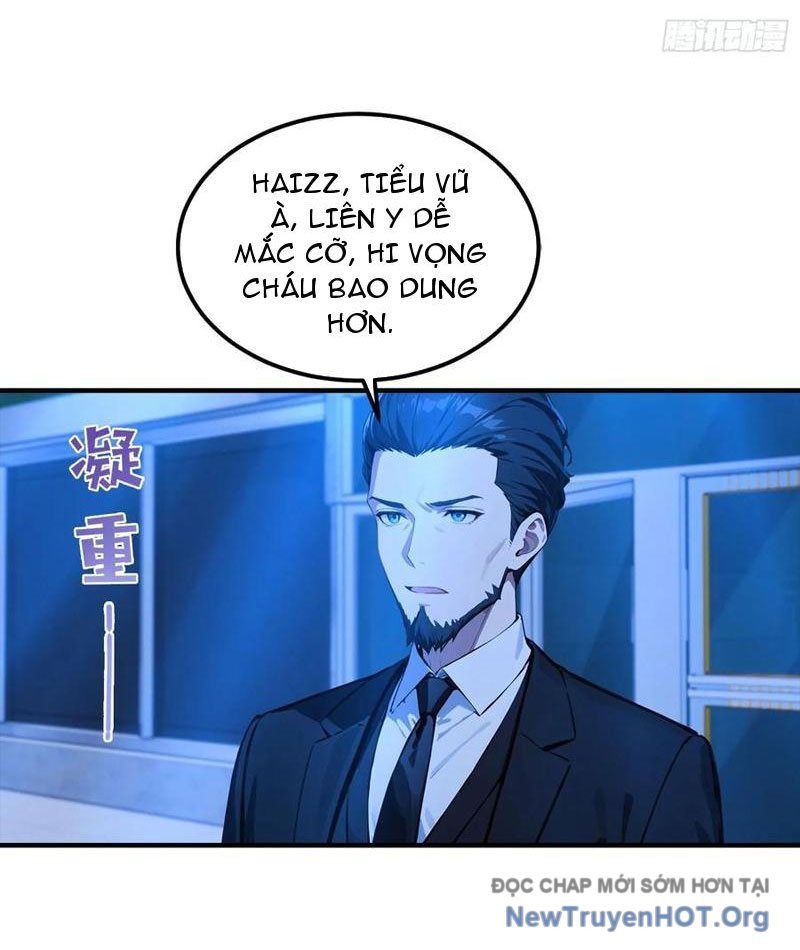 Đạo Hữu Lùi Một Bước Ta Tới Giết Thần Trừ Quỷ [Chap 32-60]