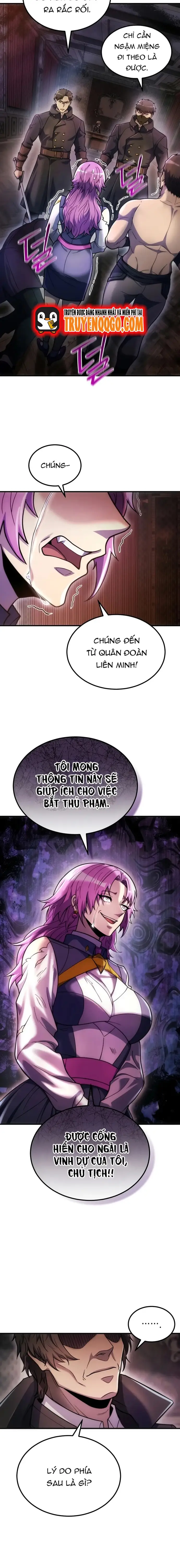 Trang truyện