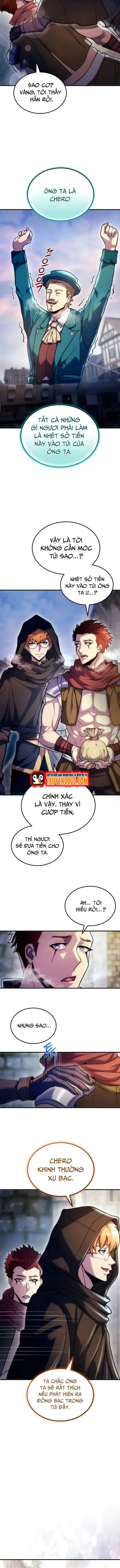 Trang truyện