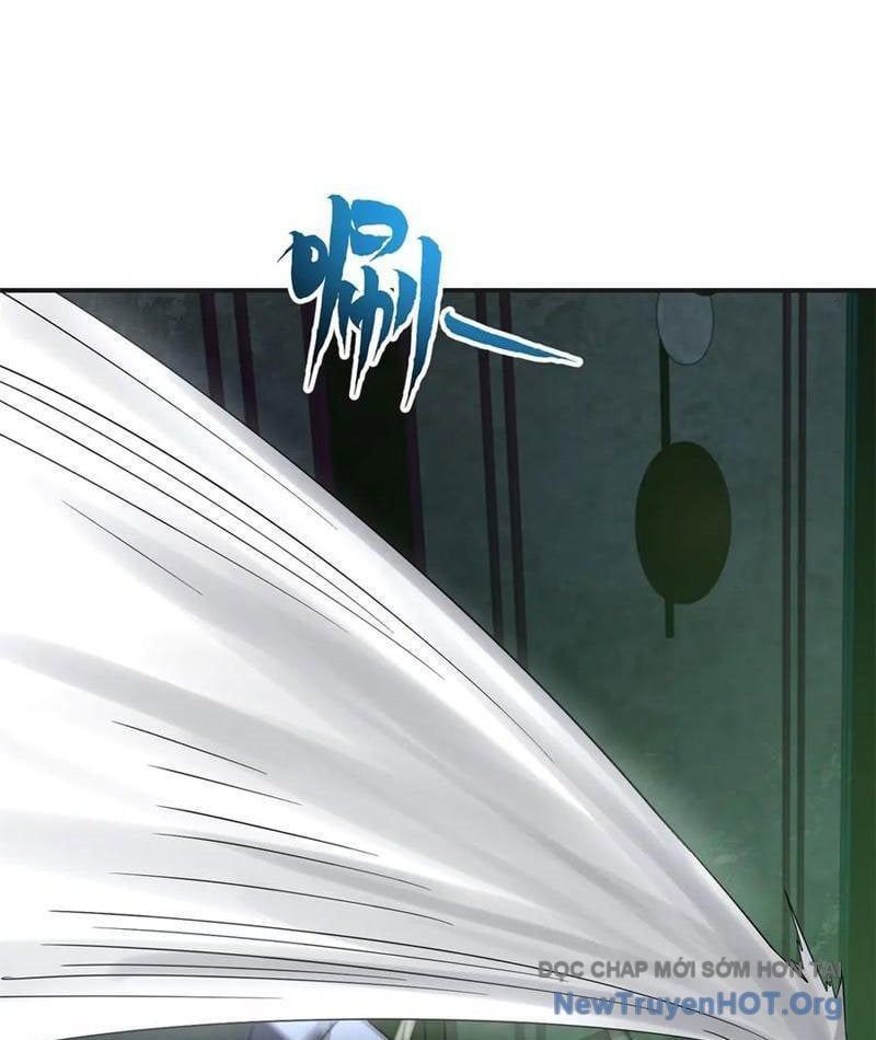 Giải Cứu Thế Giới Bằng Cách Thăng Cấp [Chap 50]