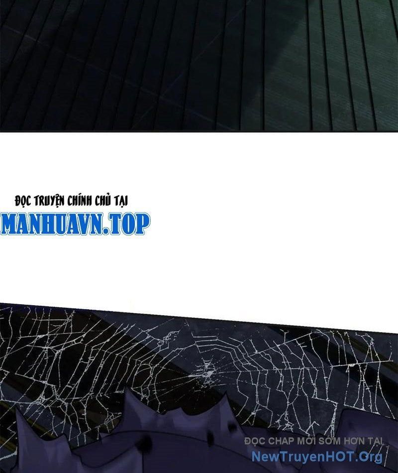 Giải Cứu Thế Giới Bằng Cách Thăng Cấp [Chap 50]