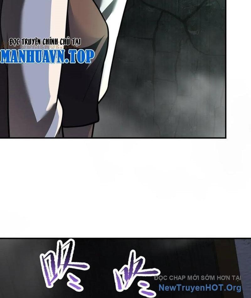 Giải Cứu Thế Giới Bằng Cách Thăng Cấp [Chap 50]