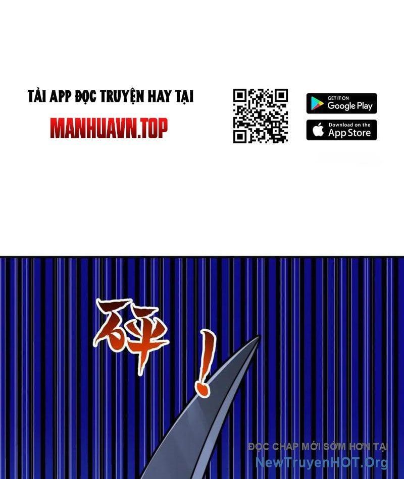Giải Cứu Thế Giới Bằng Cách Thăng Cấp [Chap 50]